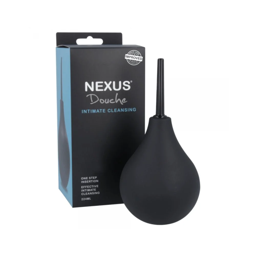 na001u_nexus_douche_nrv_1000x1000_web_png.jpg