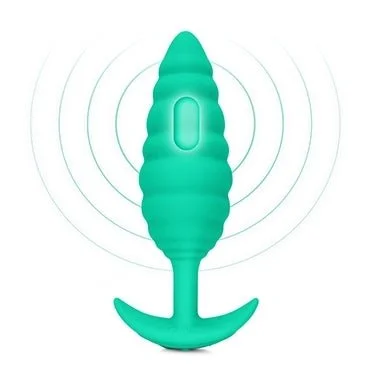 b-vibe-twist-vibrating-texture-butt-plug-thumbnail_jpg.jpg