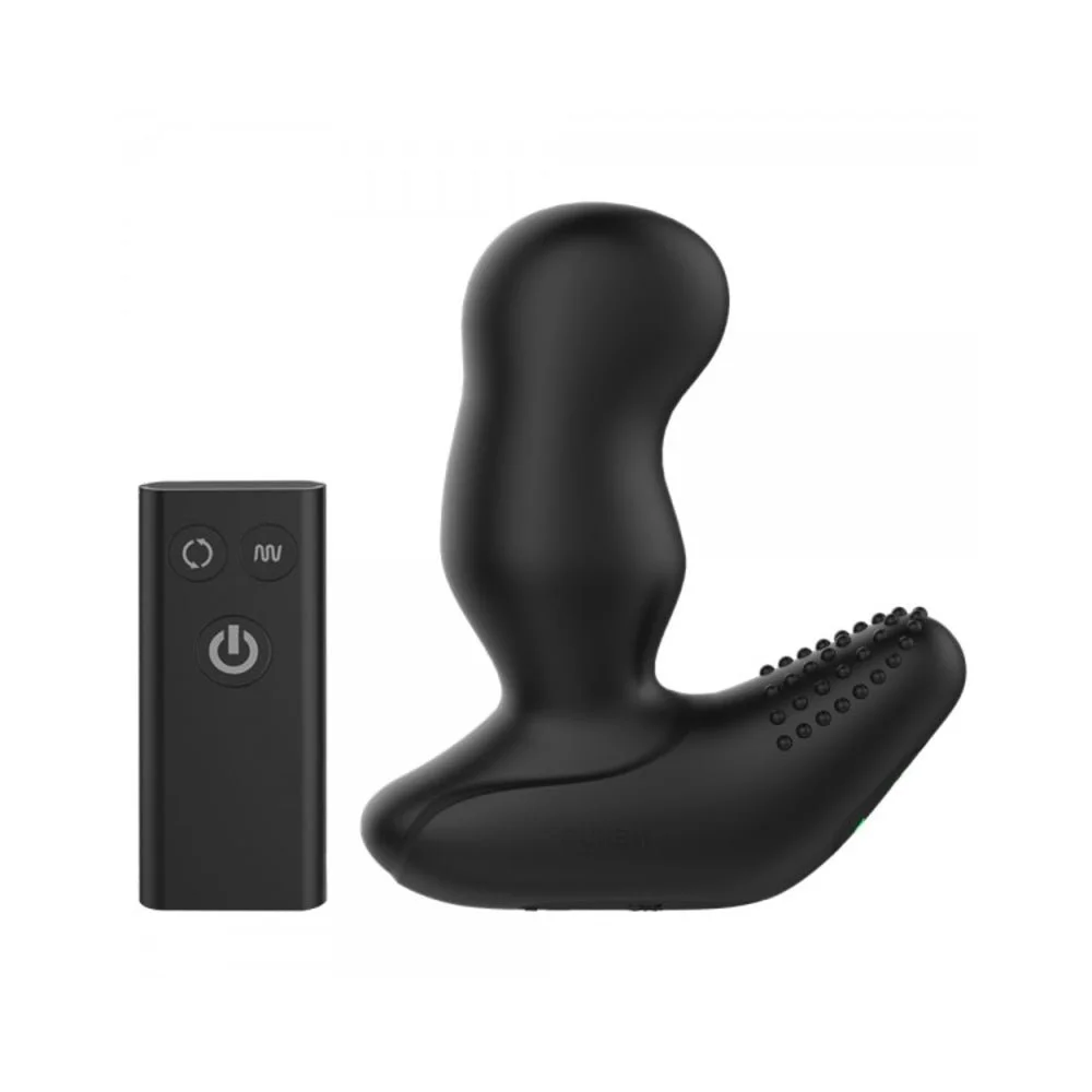 revo-extreme-toy-1000x1000_jpg_b166cfd7-acb7-4133-97bc-8ac36e522faf.jpg