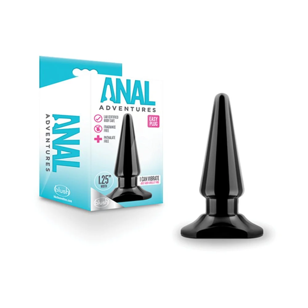 CNVNAL-73950_1.jpg