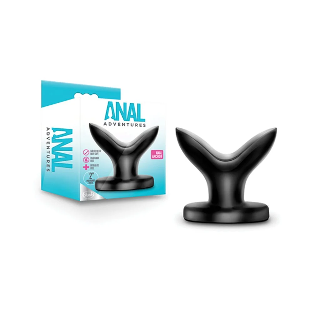 CNVNAL-73966_1.jpg