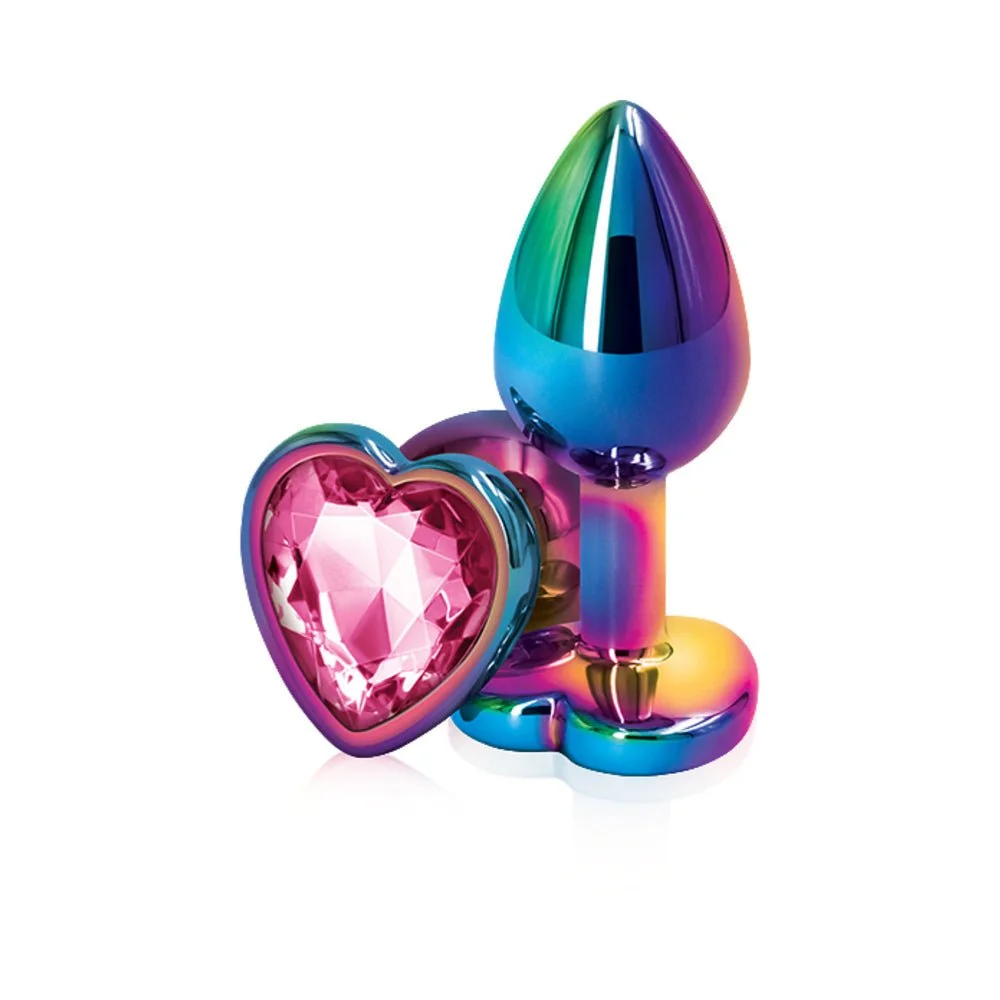 NSN-0962-14_rearassets_sm_multi_heart_pink_bulk_lo_jpg_4739cdf1-450a-4afe-a9b6-869faadc5e0a.jpg