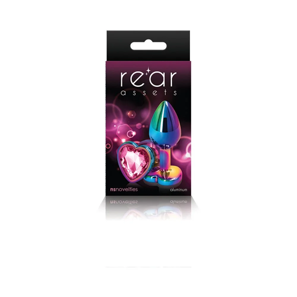 NSN-0962-14_rearassets_sm_multi_heart_pink_pkg_lo_jpg.jpg