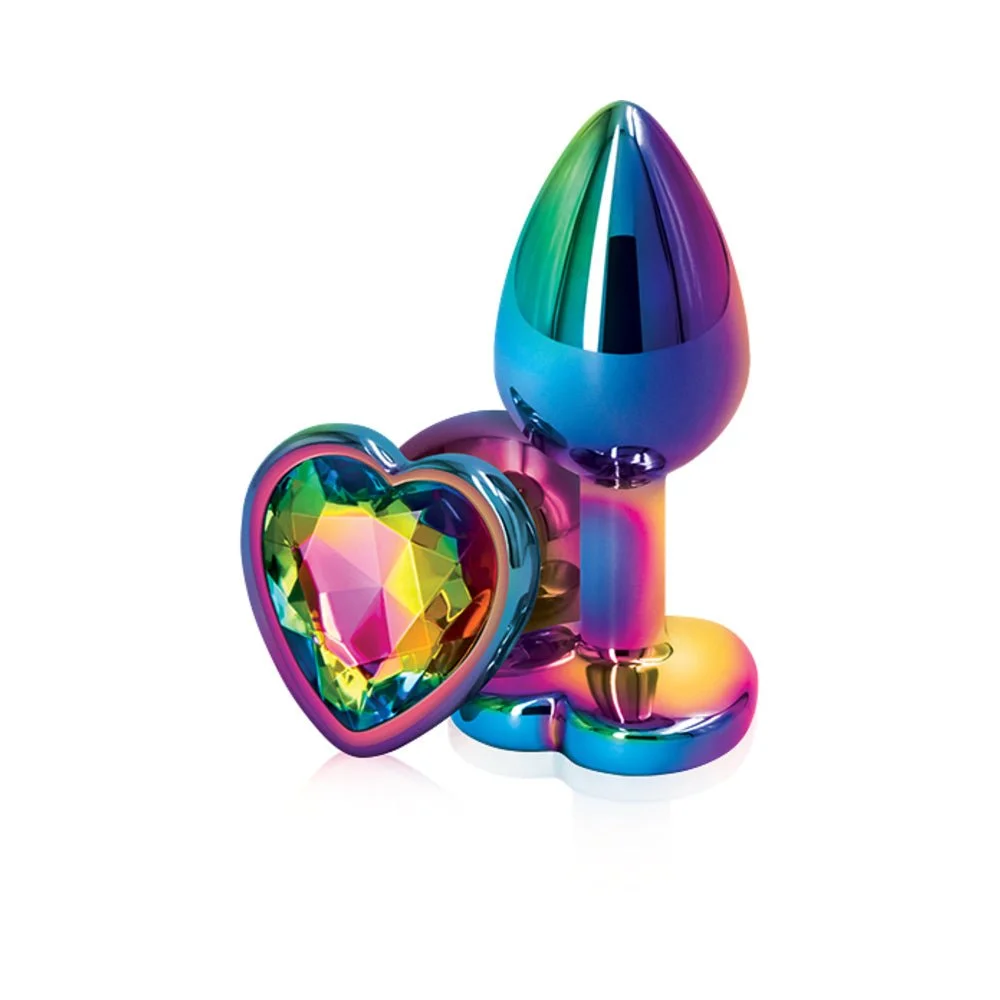 NSN-0962-19_rearassets_sm_multi_heart_rainbow_bulk_lo_jpg.jpg