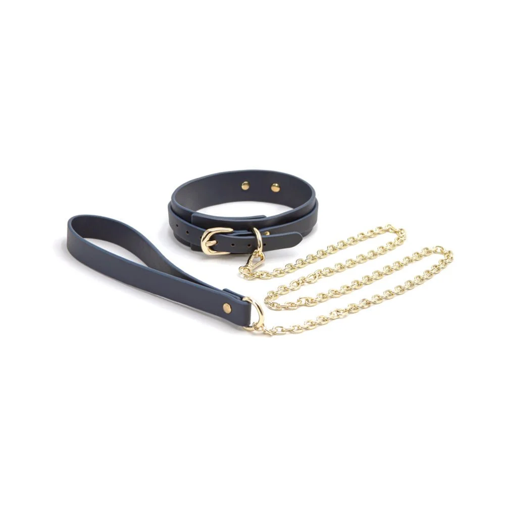 NSN-1306-27-Couture-Bondage_collar_blk_lo_jpg_8a127a84-78fb-45b5-8be4-5279163c6940.jpg