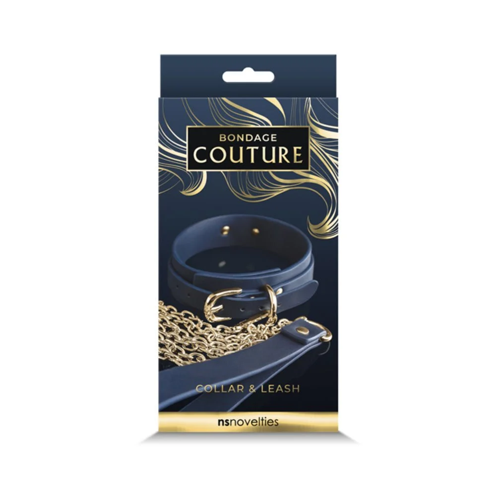 NSN-1306-27-Couture-Bondage_collar_pkg_lo_jpg.jpg
