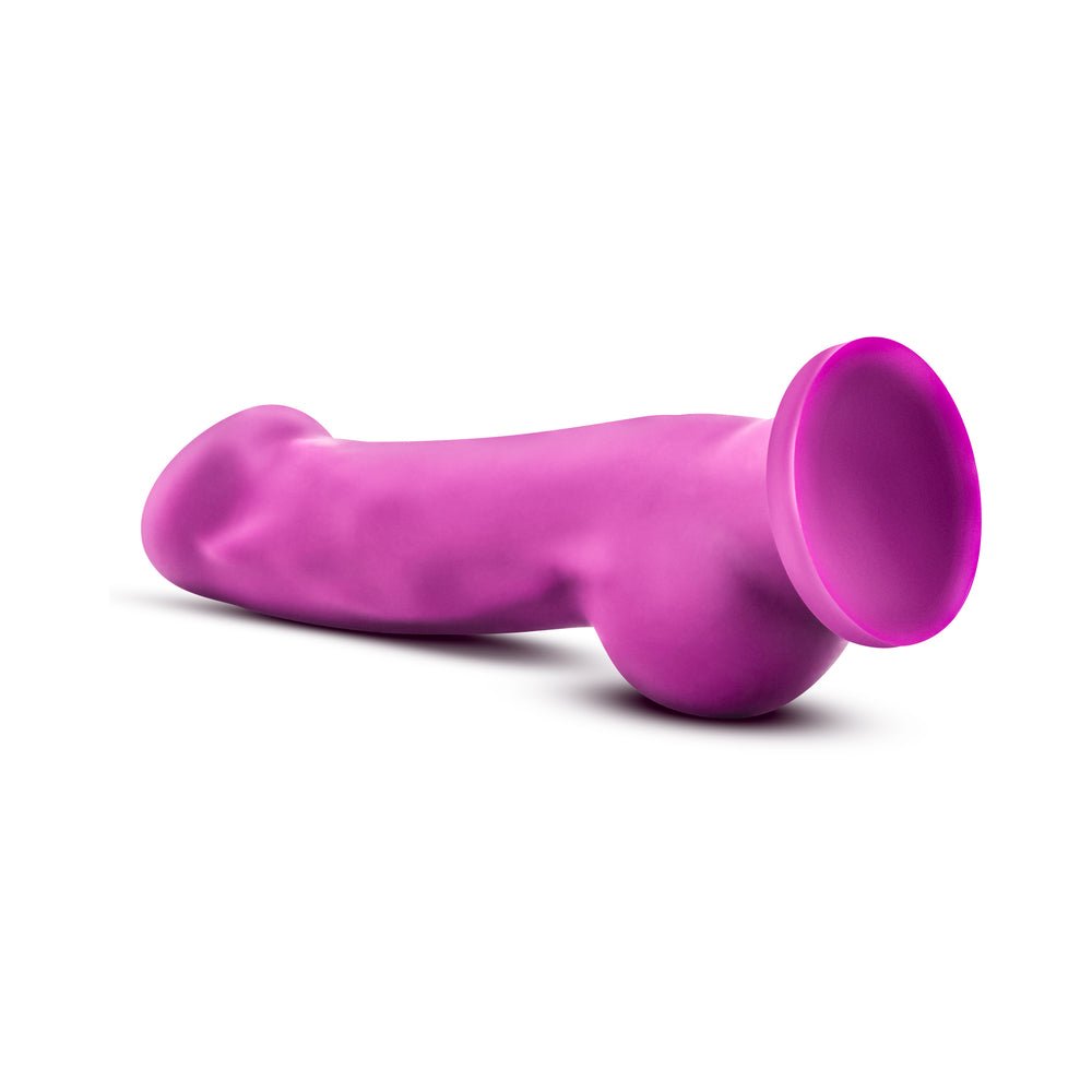 sapbg77gohlwcy9fdbgd_jpg.jpg