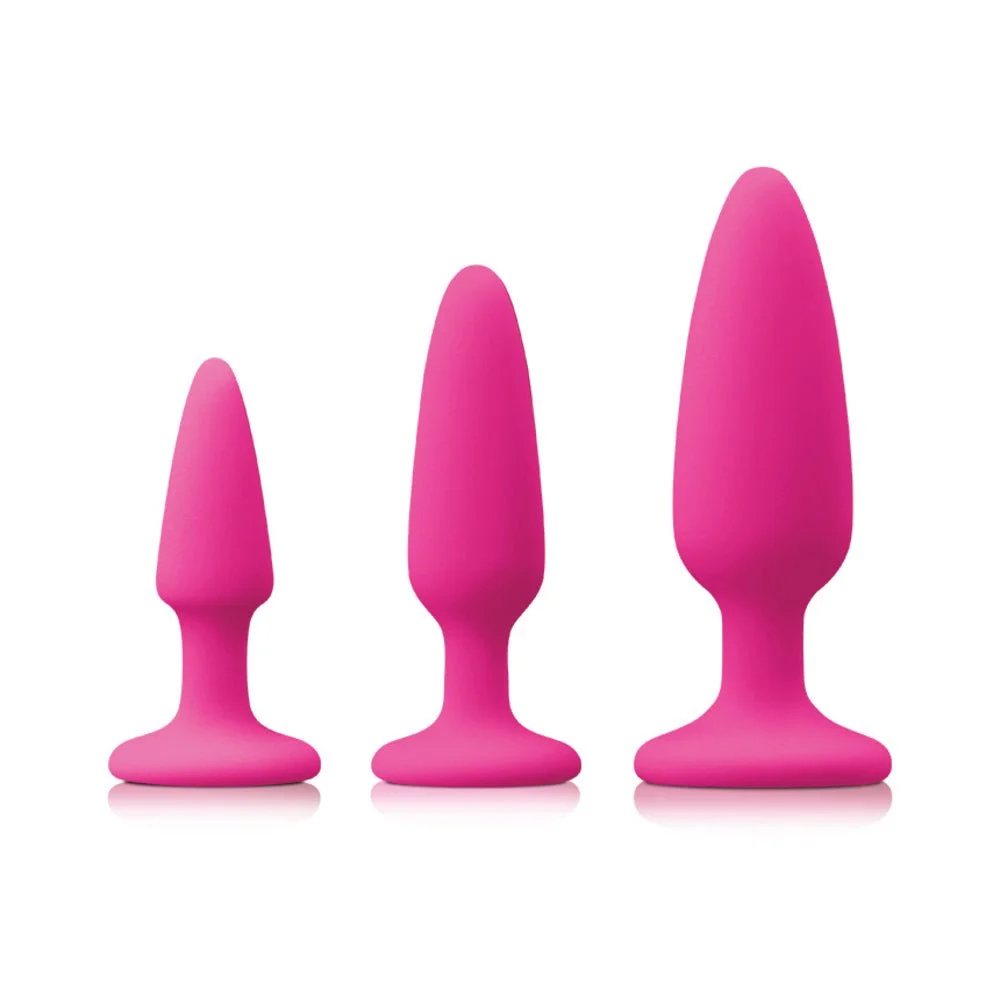 NSN-0413-04_colours-pleasurestrainerkit_pink_bulk_lo_jpg_aa7737c7-4b0b-4b1a-a84c-bbe141ddebf6.jpg