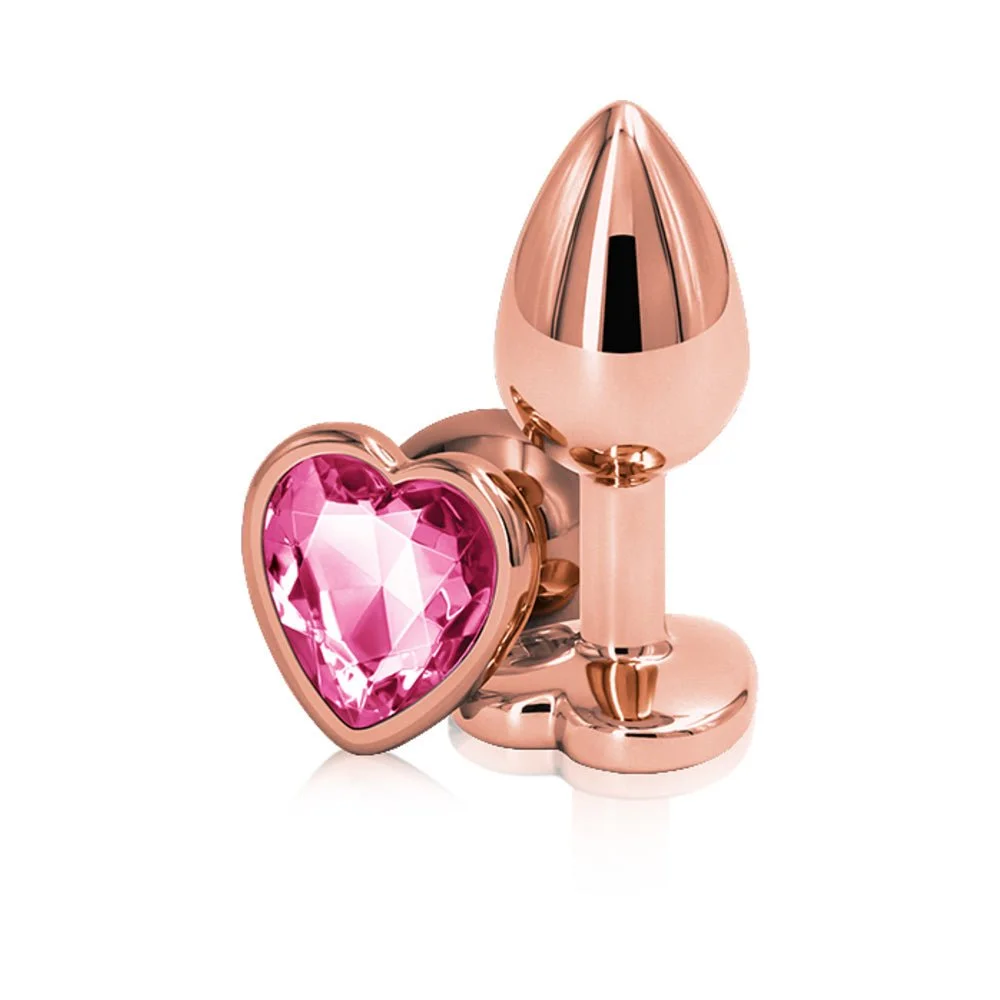 NSN-0963-14_rearassets_sm_rose_heart_pink_bulk_lo_jpg_48938ffd-c8f1-4fc8-afd7-3c933016b7b5.jpg