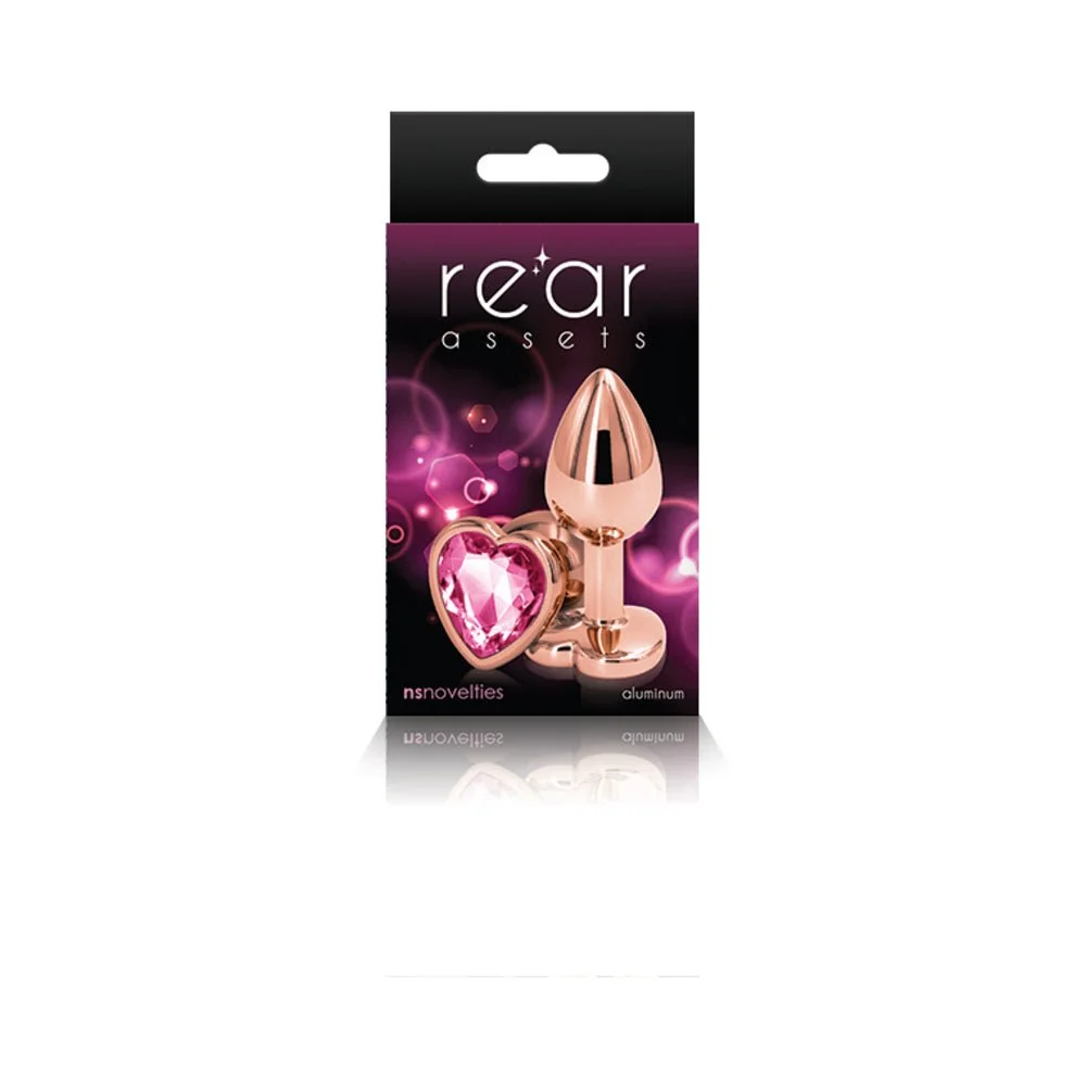 NSN-0963-14_rearassets_sm_rose_heart_pink_pkg_lo_jpg.jpg