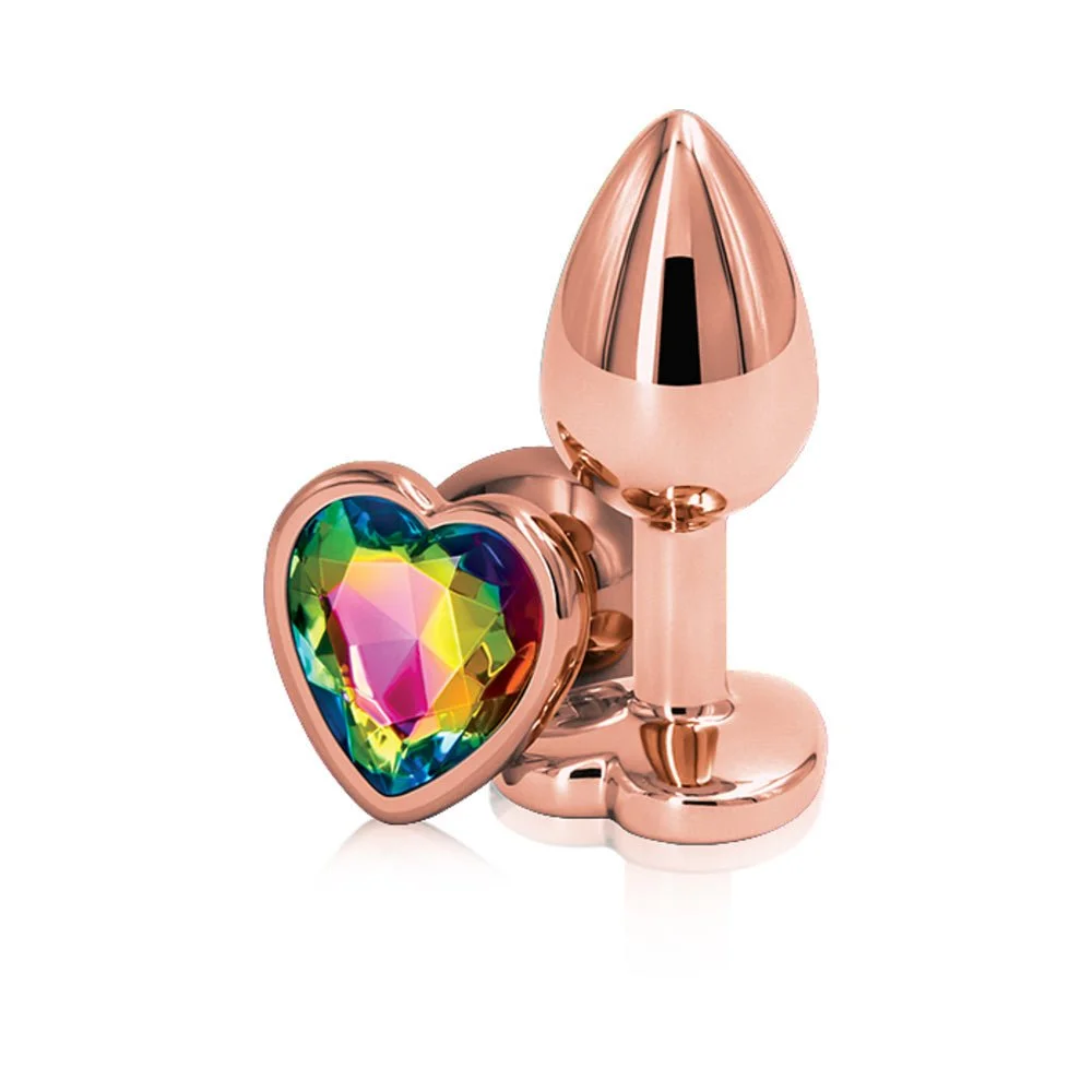 NSN-0963-19_rearassets_sm_rose_heart_rainbow_bulk_lo_jpg.jpg