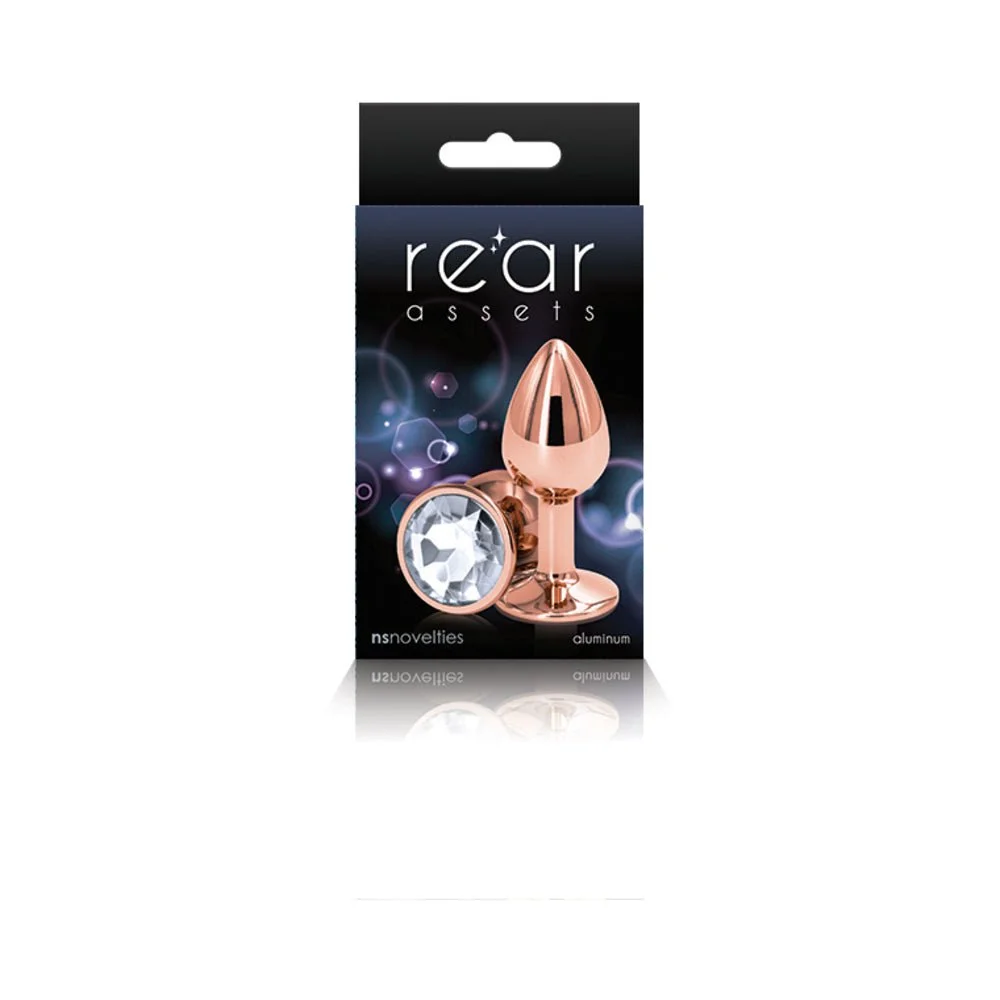 NSN-0961-11_rearassets_sm_rose_gem_clear_pkg_lo_jpg.jpg