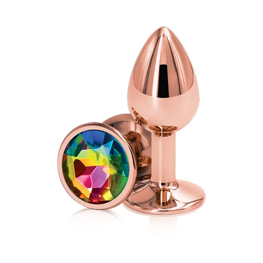 NSN-0961-19_rearassets_sm_rose_gem_rainbow_bulk_lo_jpg.jpg