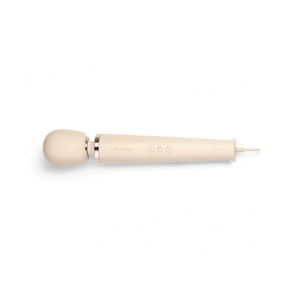 le-wand-plug-in-vibrating-massager-cream-02_jpg_f875bffa-b265-42cc-840d-debfe89a5db5.jpg