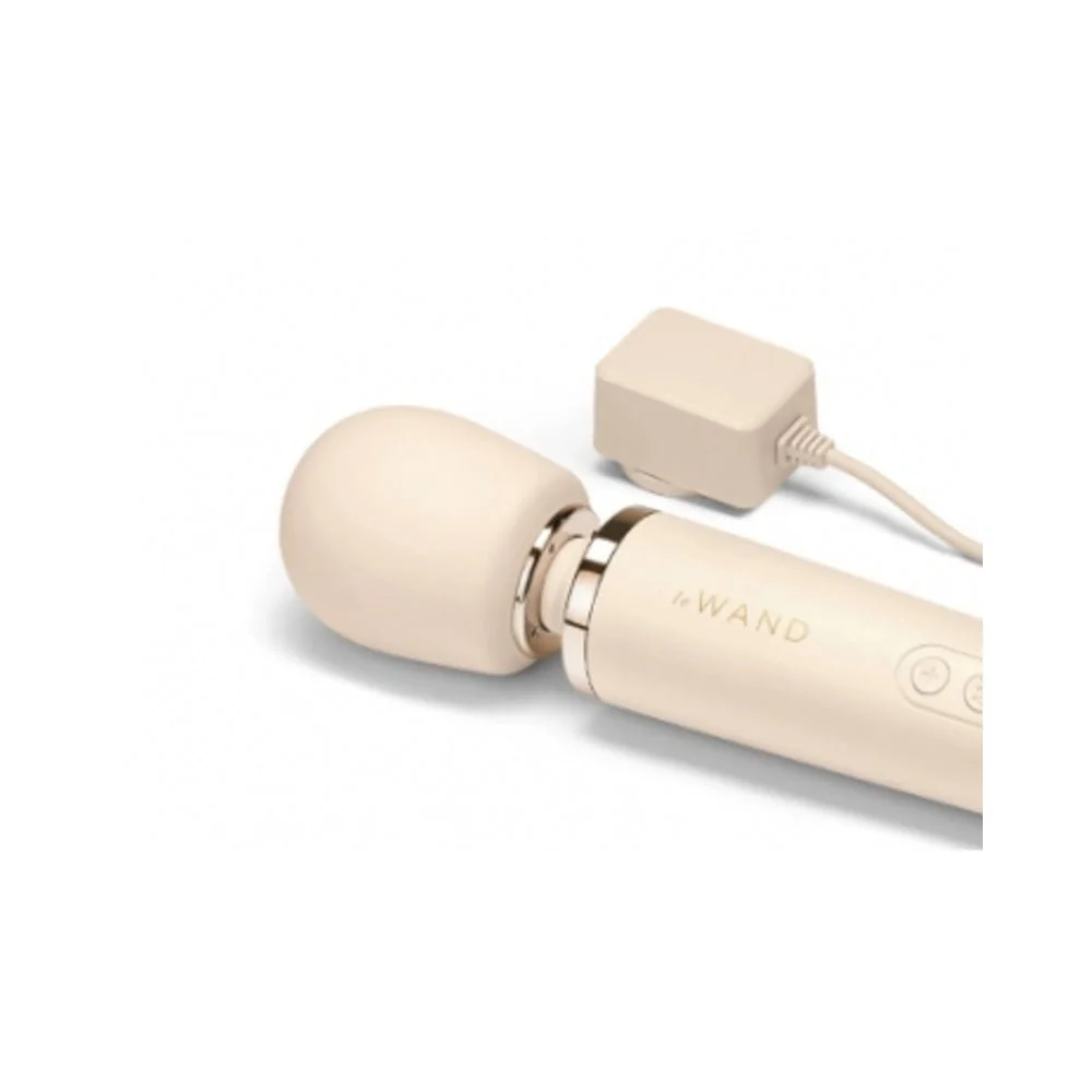 le-wand-plug-in-vibrating-massager-cream-thumbnail_1_jpg.jpg