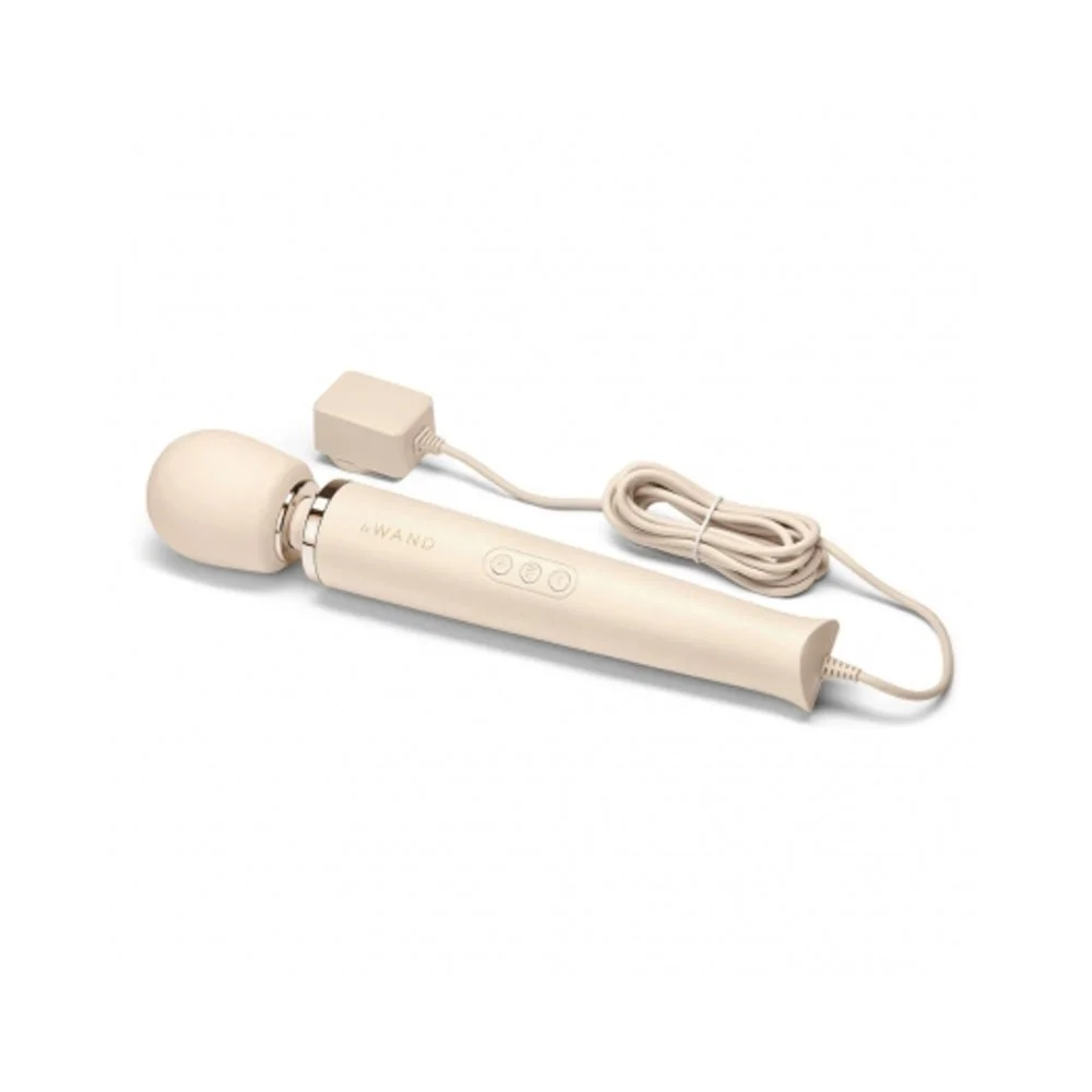 le-wand-plug-in-vibrating-massager-cream-03_1_jpg.jpg