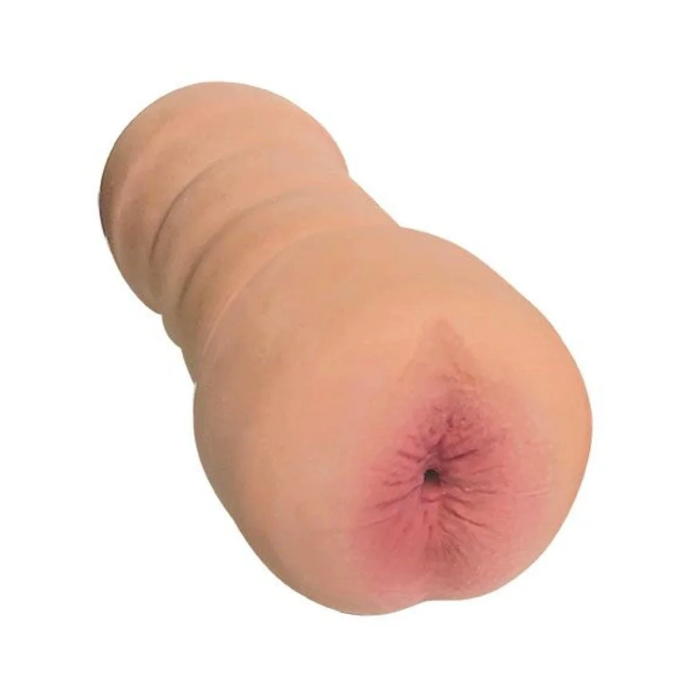 CNVNAL-74536_2.jpg