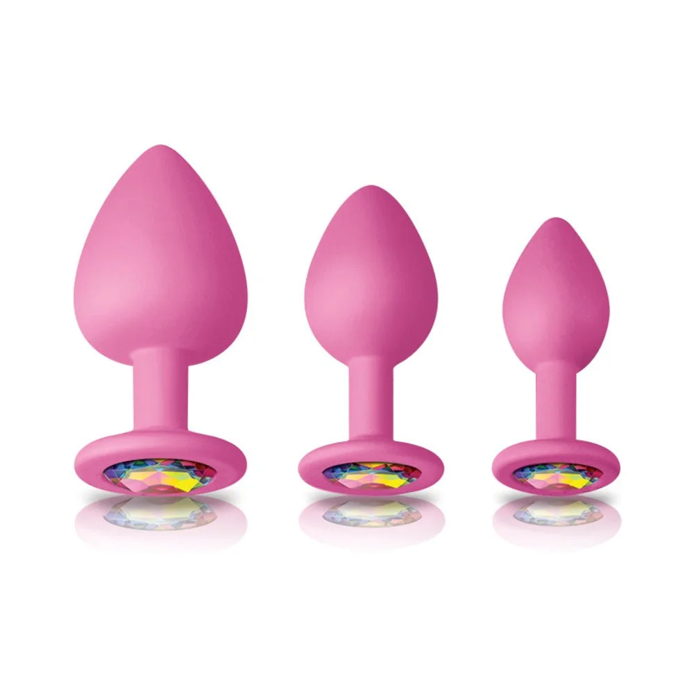 NSN-0509-04_glams-spadestrainerkit_pink_bulk_lo_jpg_dadcab7c-7be8-449f-b4f8-a1db47c34b8d.jpg