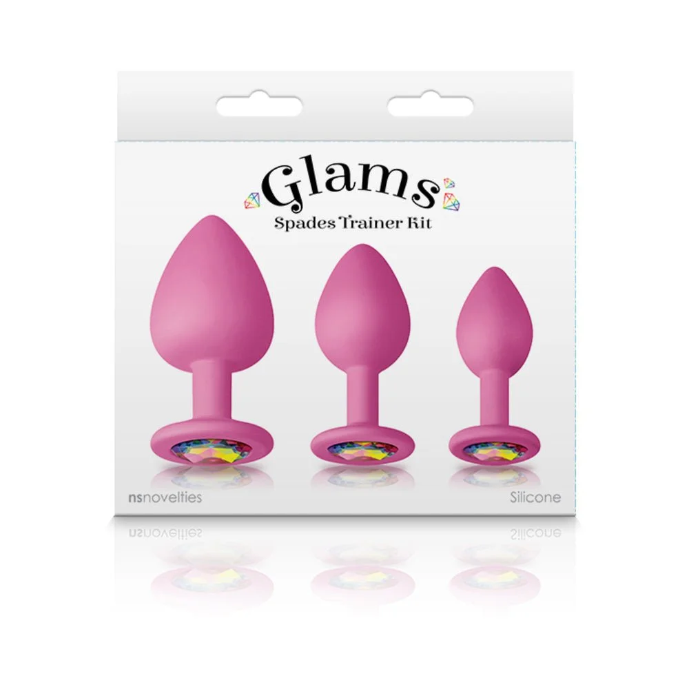NSN-0509-04_glams-spadestrainerkit_pink_pkg_lo_jpg.jpg