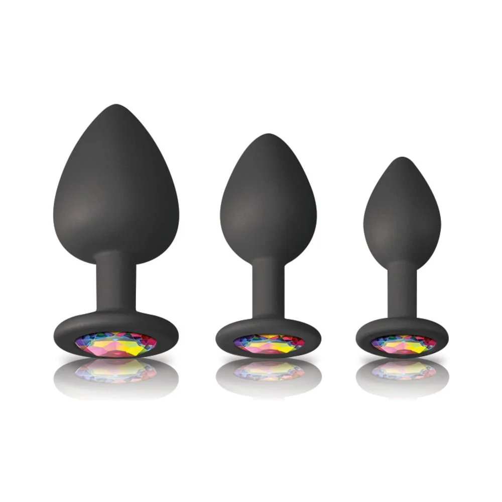 NSN-0509-03_glams-spadestrainerkit_black_bulk_lo_jpg.jpg