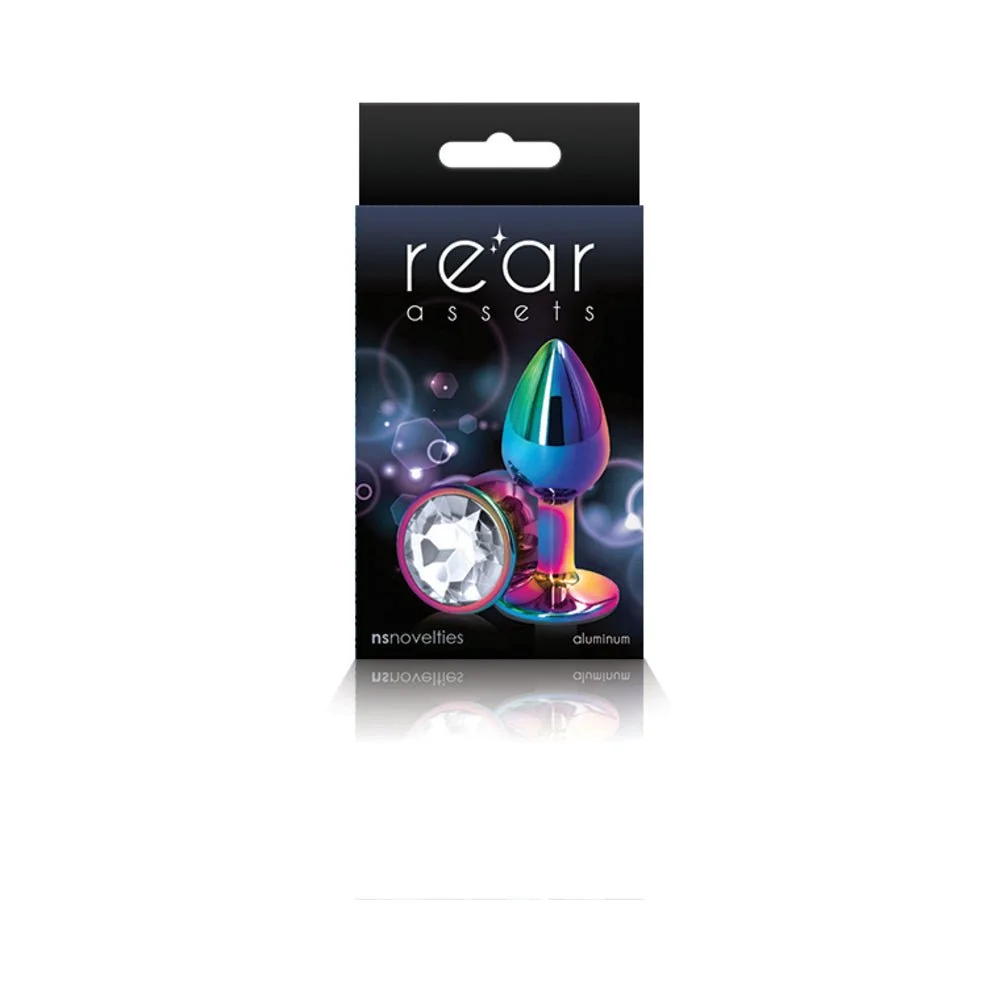 NSN-0960-11_rearassets_sm_multi_gem_clear_pkg_lo_jpg.jpg