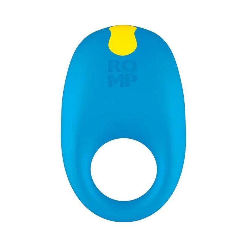 ROMP_Juke_png_75502629-c58f-4925-ae7b-20e17b60c5f3.jpg