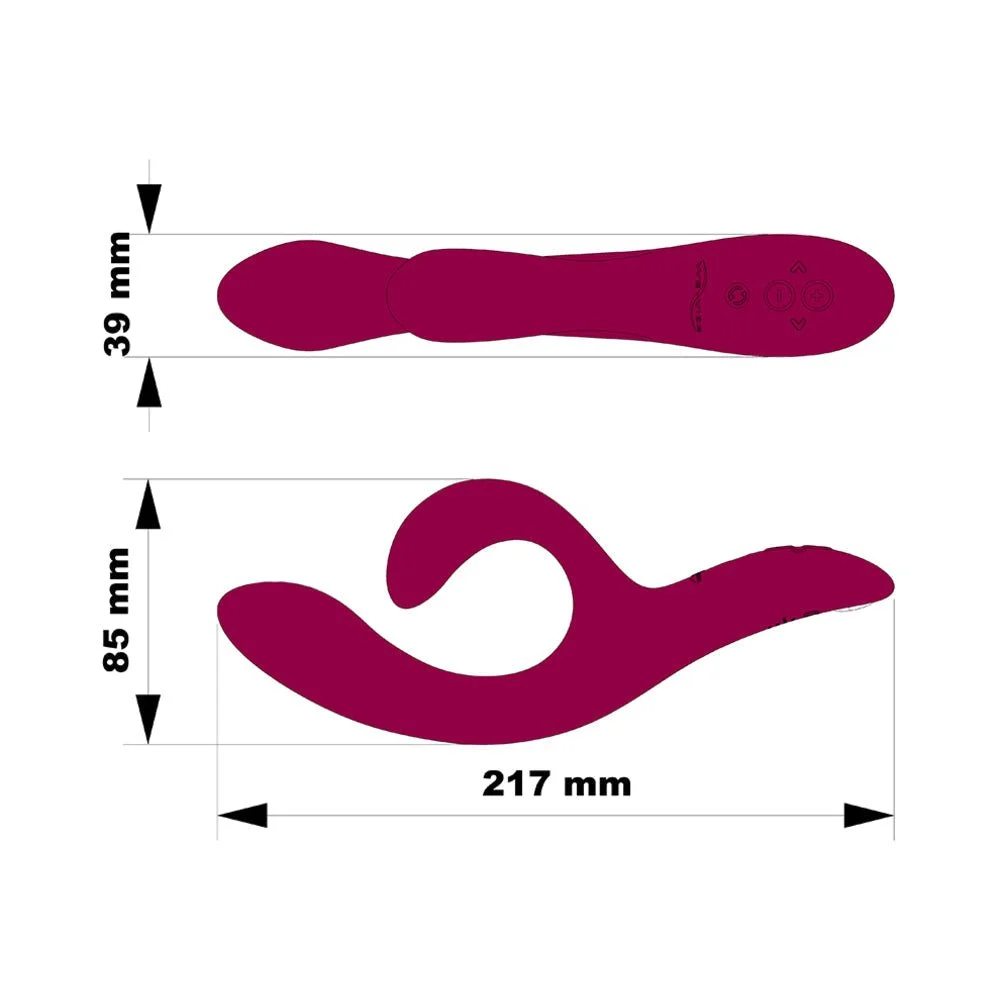 200615_WeVibe_Nova2_PDPNEW_11Novaspecs_jpg.jpg