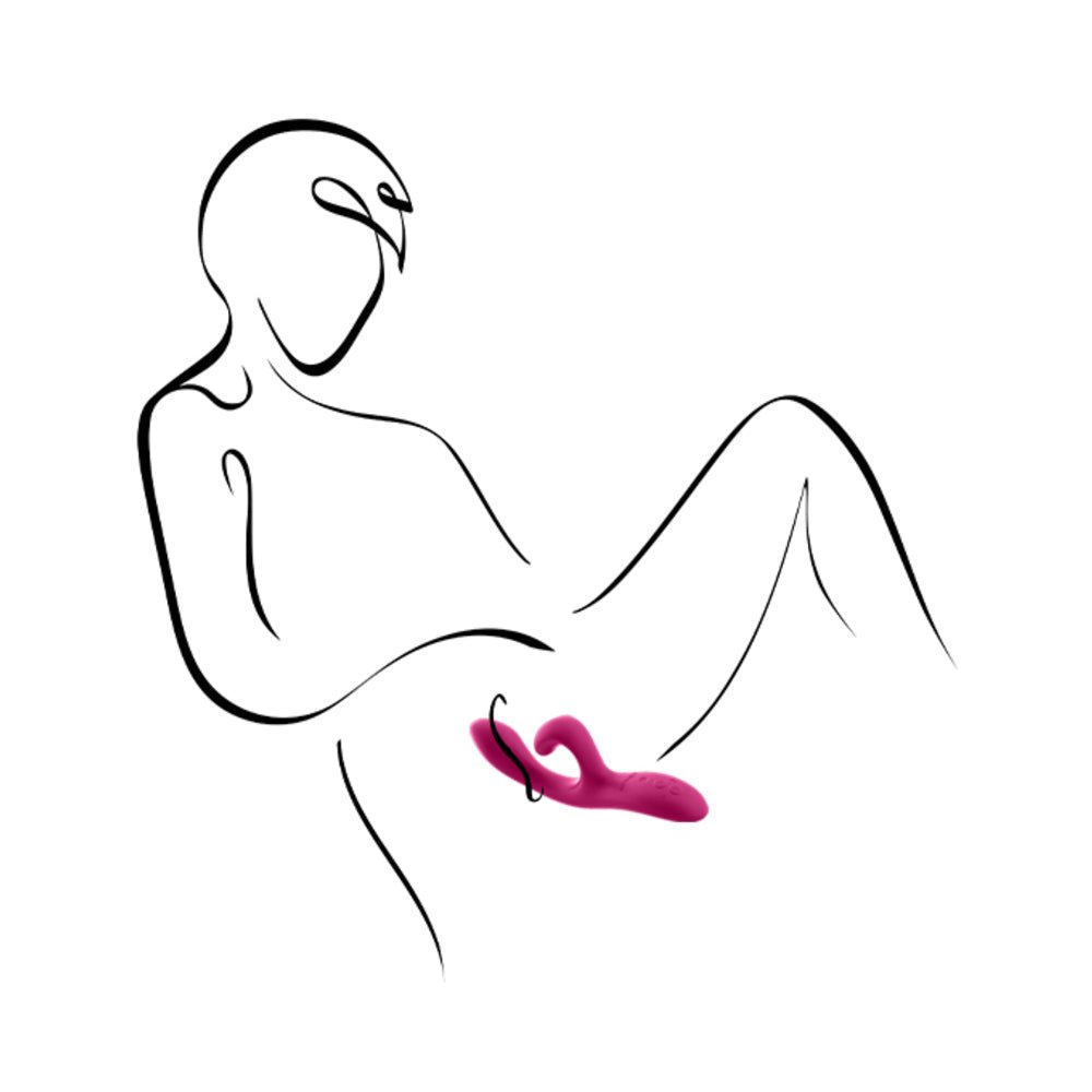 200615_WeVibe_Nova2_PDPNEW_13_1__jpg.jpg