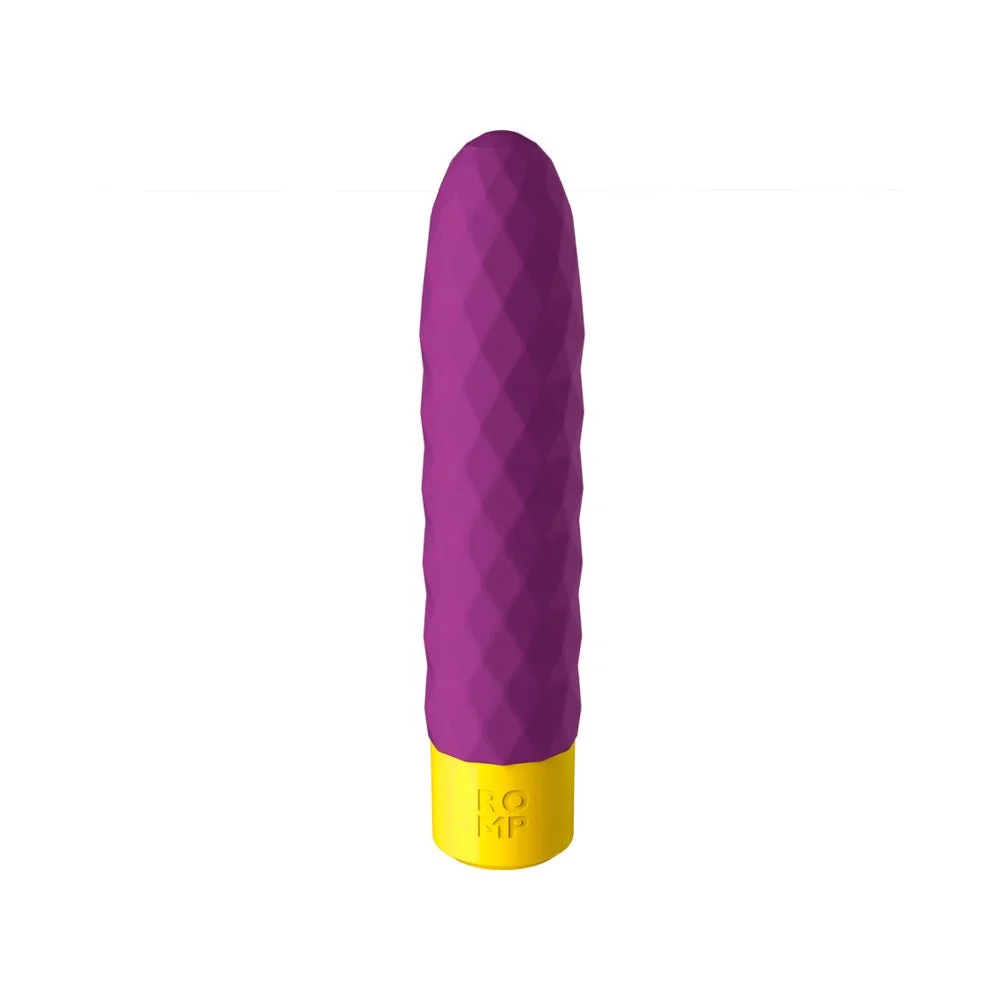 ROMP_Beat_png_faa2a577-28f1-4d30-9b57-eec541771c04.jpg
