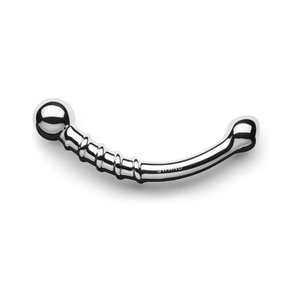 le-wand-bow-stainless-steel-sex-toy-01_jpg_2c277e0b-186b-40c4-9fd2-53a1124bac6e.jpg