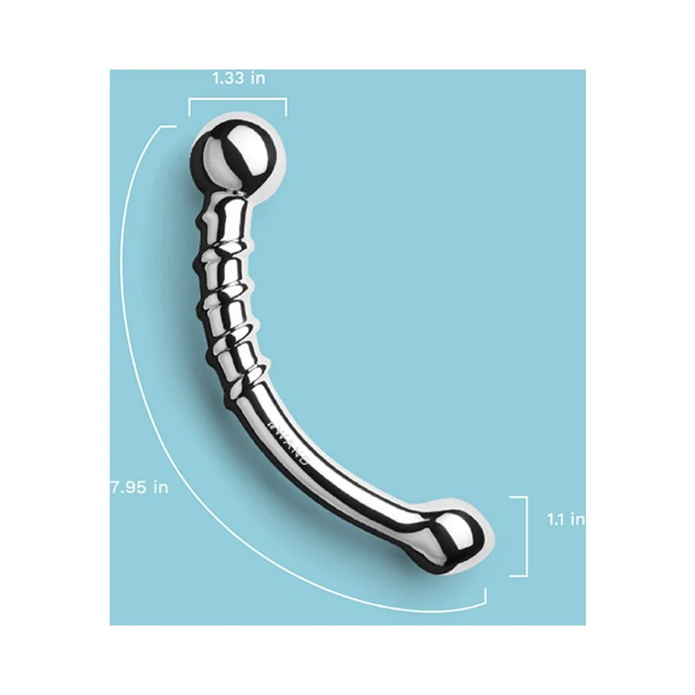stainless-steel-bow-features_png.jpg