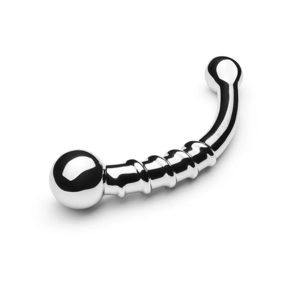 le-wand-bow-stainless-steel-sex-toy-02_jpg.jpg