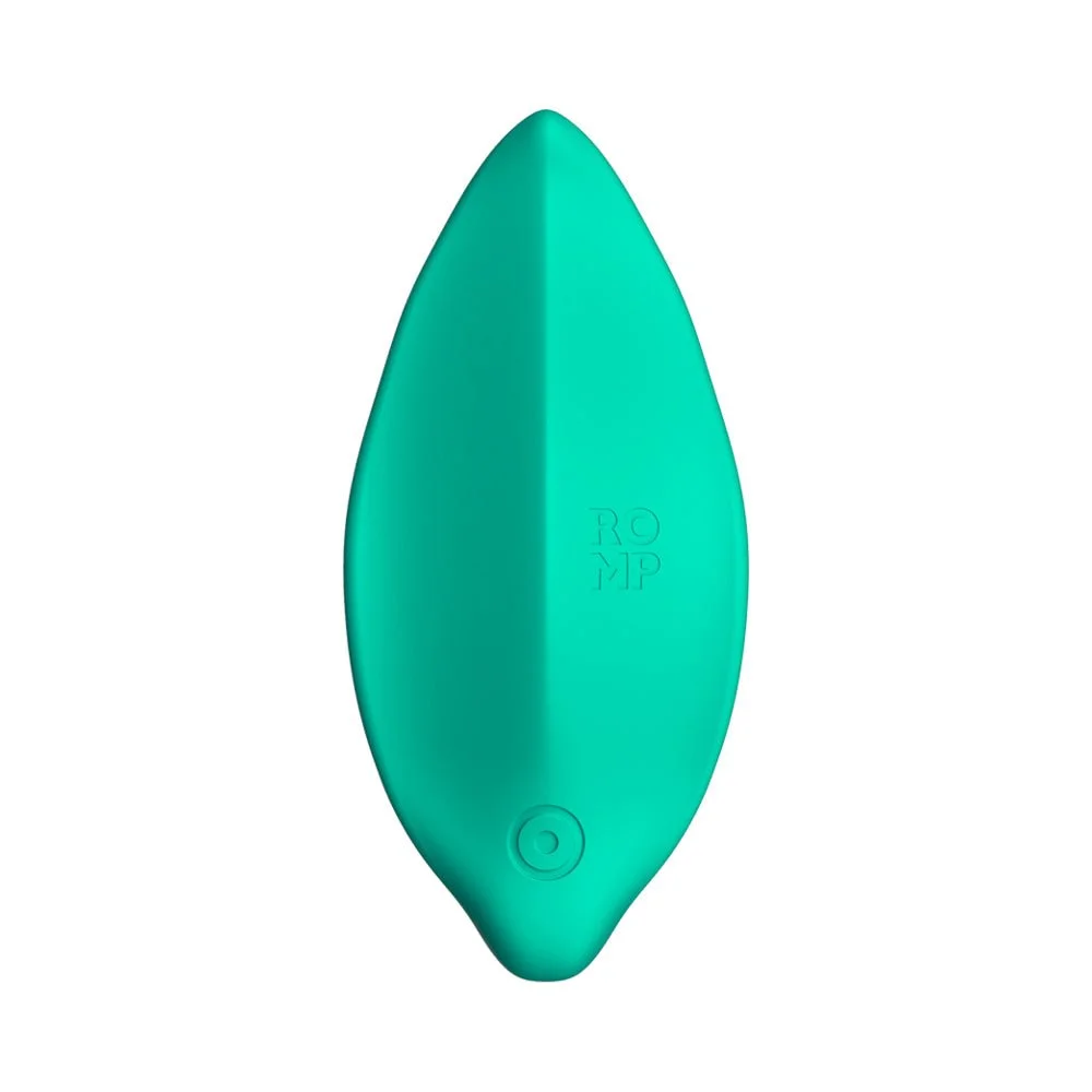 ROMP_Wave_png_96ed4bb9-5f75-457e-8a5b-0a4beaf6957d.jpg