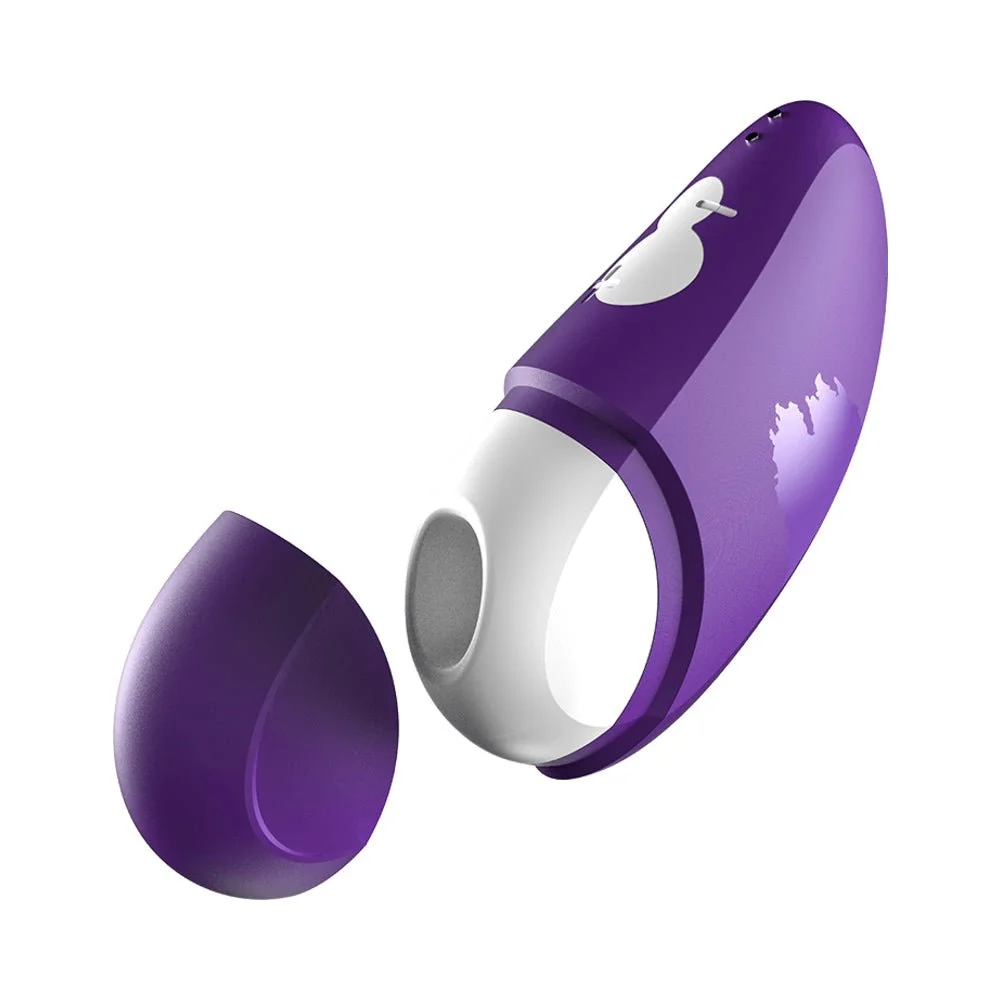 ROMP_Free-1_png_c5d8f8d6-b7dc-41b8-9a8e-21229e5e5df9.jpg