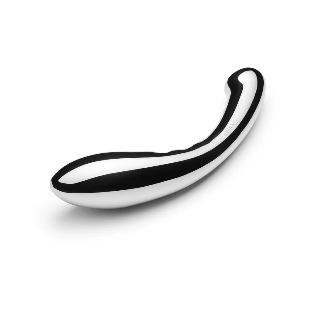 le-wand-arch-stainless-steel-sex-toy-02_jpg_205c628f-f0f8-4a32-a622-4a659e84adac.jpg