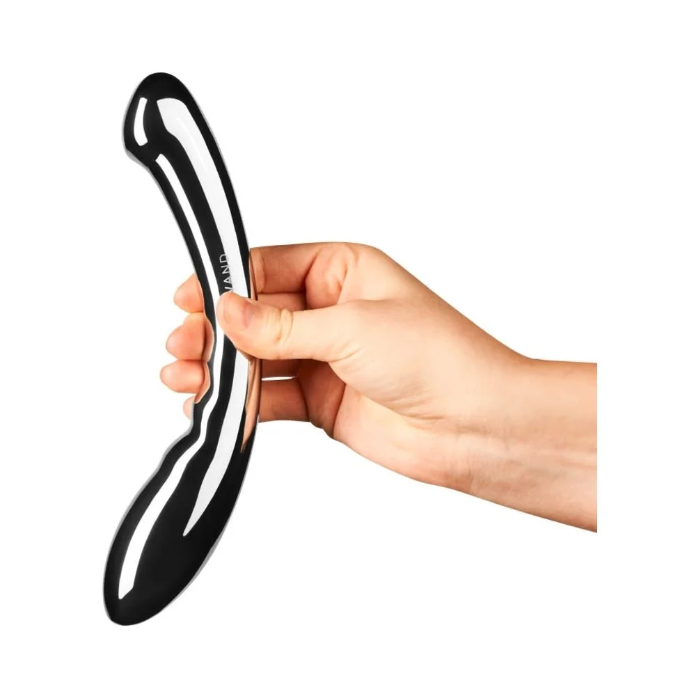 le-wand-arch-stainless-steel-sex-toy-05_jpg.jpg
