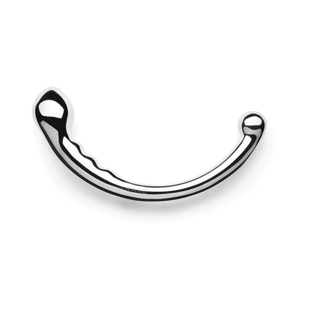 le-wand-stainless-steel-hoop-03_jpg_41cd4670-e0c2-4762-bfd3-2688939908d6.jpg