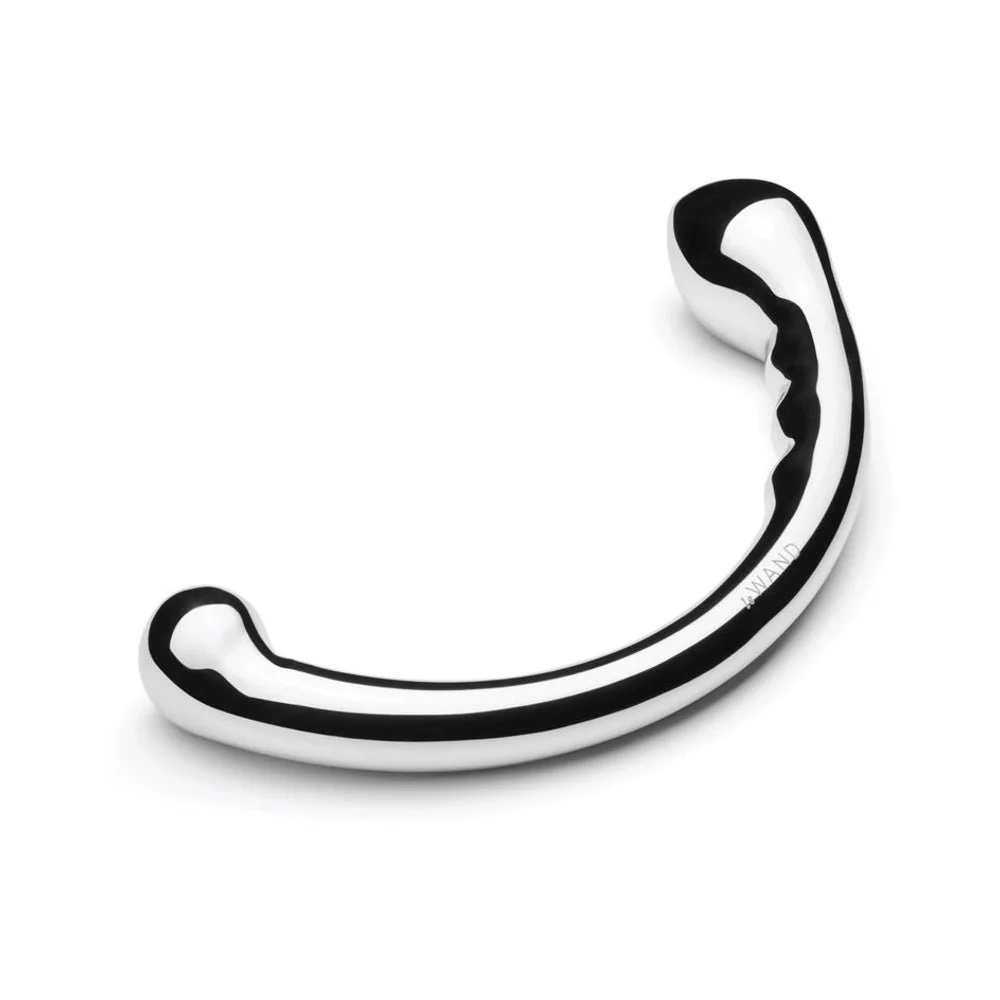 le-wand-stainless-steel-hoop-05_jpg.jpg