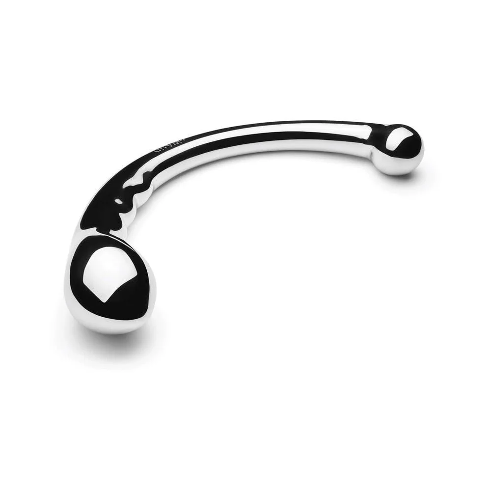 le-wand-stainless-steel-hoop-04_jpg.jpg