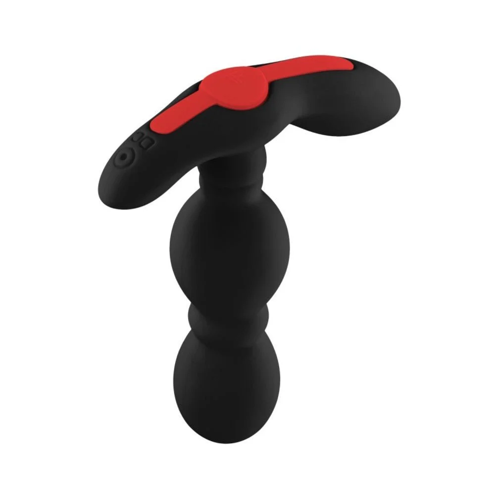 CNVNAL-75054_3d9eecd628d10d25191a3abe8ce4a471_20d04054-fff5-4ee8-9ce9-436d1b3b52a7.jpg
