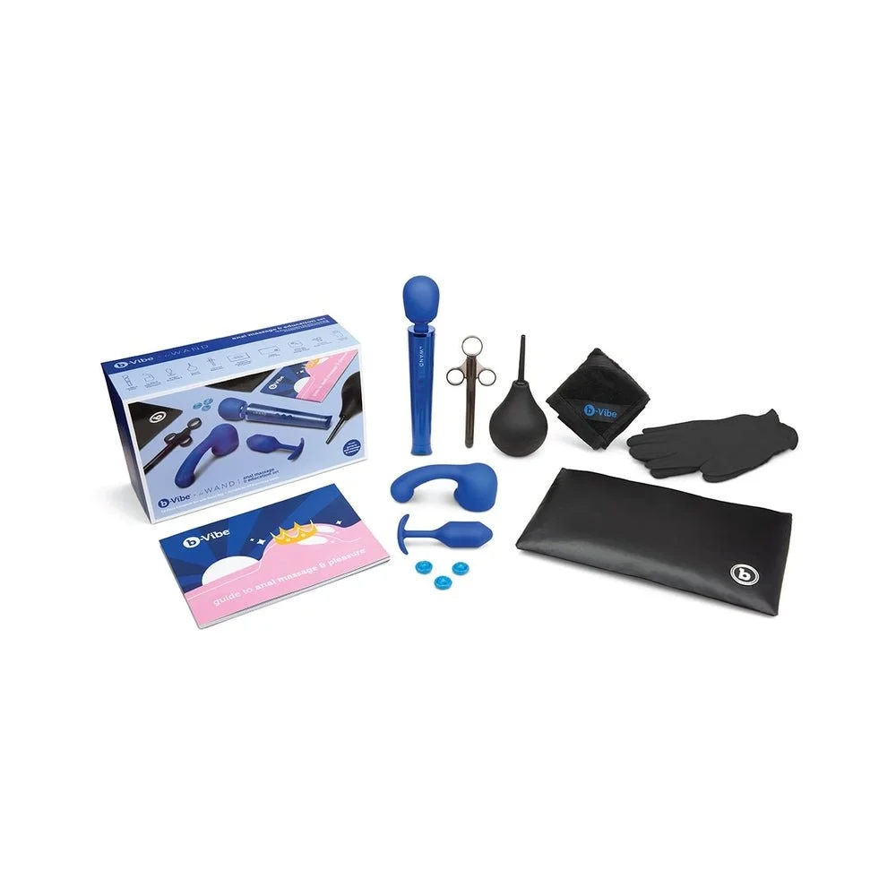 b-vibe-le-wand-anal-massage-education-set-04_jpg_99ccc48b-ed16-456c-8383-fc9c9e04d45c.jpg