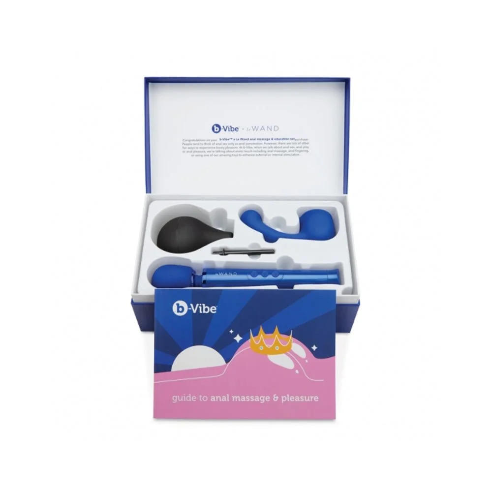 b-vibe-le-wand-anal-massage-education-set-01_jpg.jpg