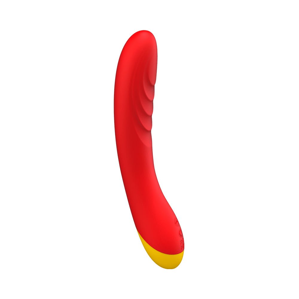 ROMP_Hype_png_149dc1d8-8780-4786-b83d-02db8d9483c1.jpg