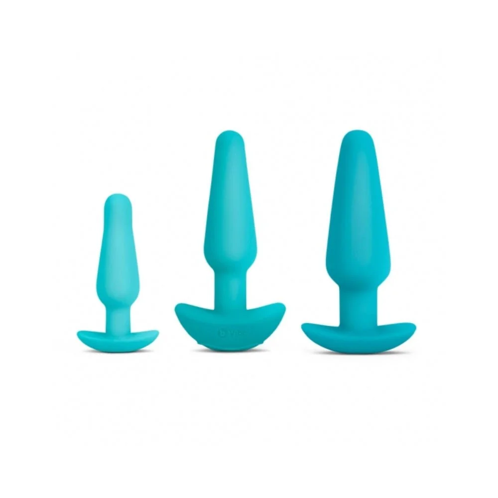 b-vibe-anal-training-kit-education-set-06_1_2_jpg_c73c5193-ec62-454d-b367-2725cc37d648.jpg