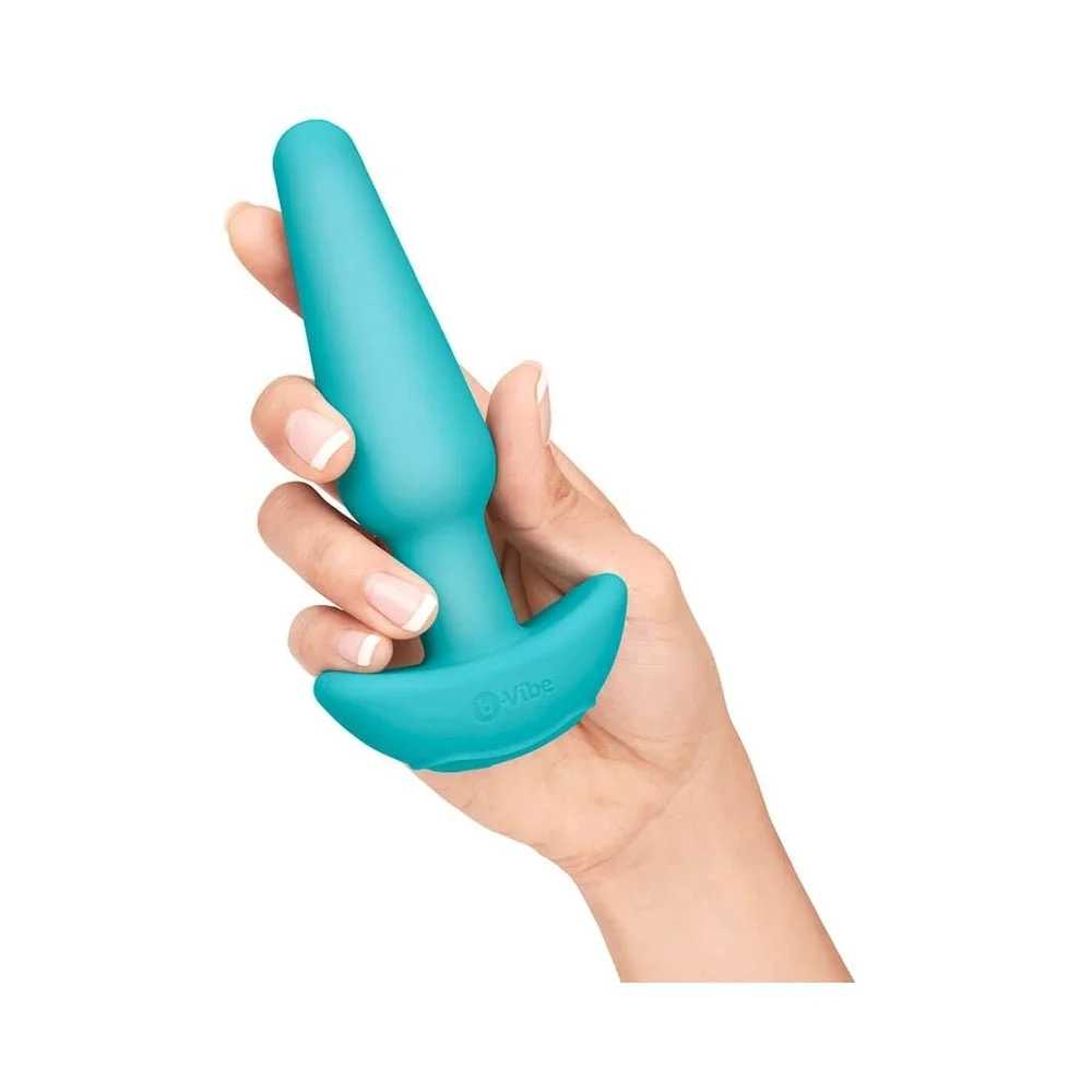 b-vibe-anal-training-kit-education-set-04_1_2_jpg.jpg