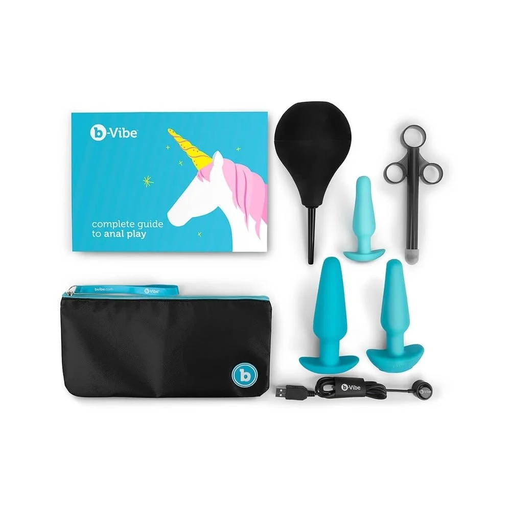 b-vibe-anal-training-kit-education-set-01_1_2_jpg.jpg