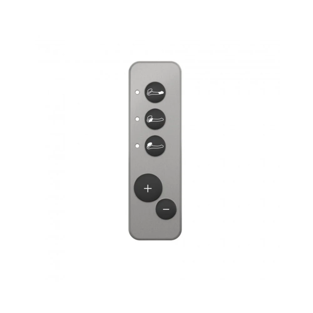 6013946-telecommande_web_jpg.jpg