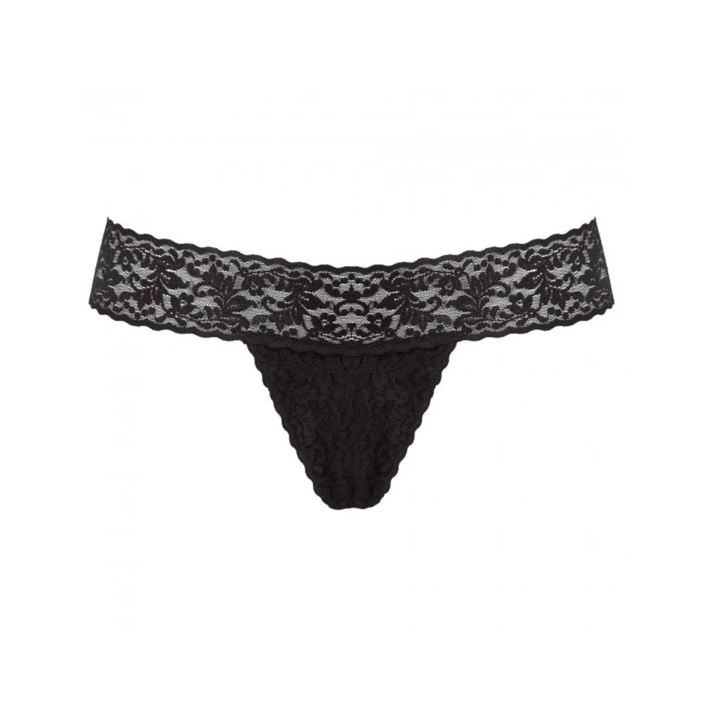 6031124-thong_web_jpg.jpg
