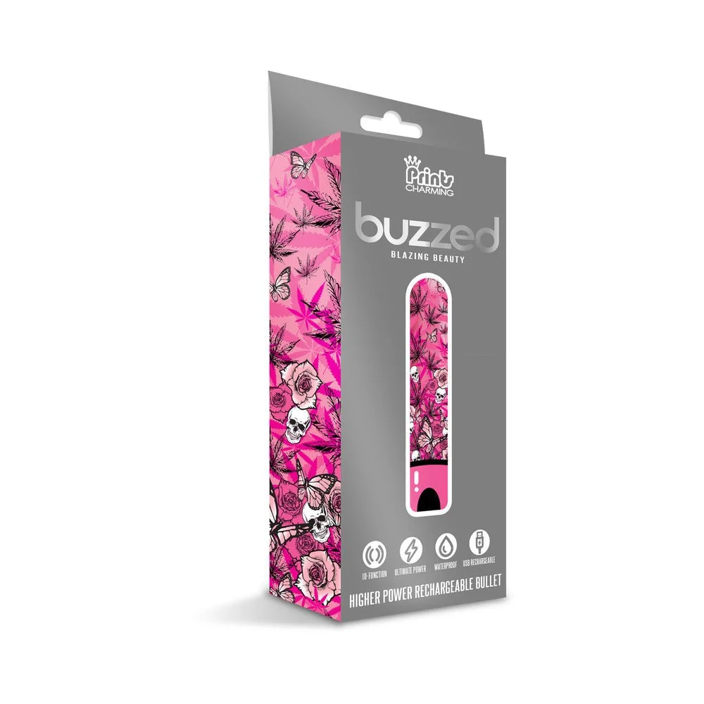 CNVNAL-76964_1.jpg