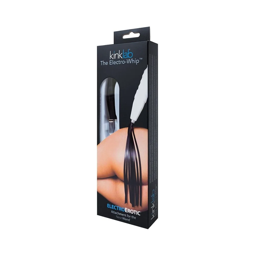 CNVNAL-76367_1.jpg